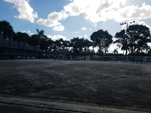 Gym «Homestead YMCA Family Center», reviews and photos, 1034 NE 8th St, Homestead, FL 33030, USA