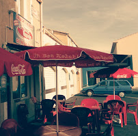 Photos du propriétaire du Kebab La Pause Rapide à Solliès-Pont - n°11