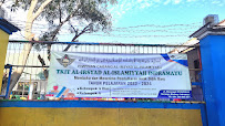 Foto TK  Al-irsyad Al-islamiyah, Kabupaten Indramayu