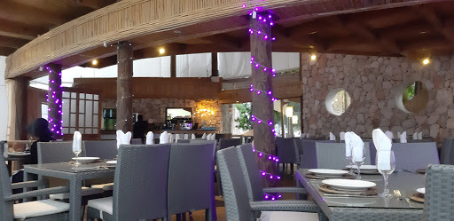 Restaurants open august Punta Cana