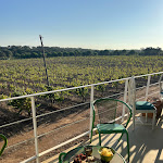 Photo n°5 de l'avis de Zoe.i fait le 16/09/2023 à 14:52 sur le  Quinta Camarena à Cercal Do Alentejo