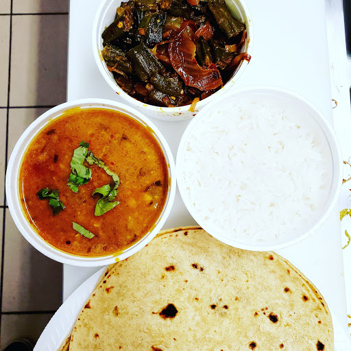 Punjabi restaurant Ottawa