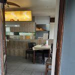 Photo n°4 de l'avis de Frank.c fait le 22/05/2020 à 17:53 sur le  Pizza Zeit / China Zeit à M. Gladbach