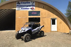 Coplin Powersports image