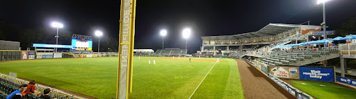 Baseball Club «Harrisburg Senators», reviews and photos, 245 Championship Way, Harrisburg, PA 17101, USA