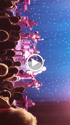 Performing Arts Theater «Mayo Performing Arts Center (MPAC)», reviews and photos, 100 South St, Morristown, NJ 07960, USA