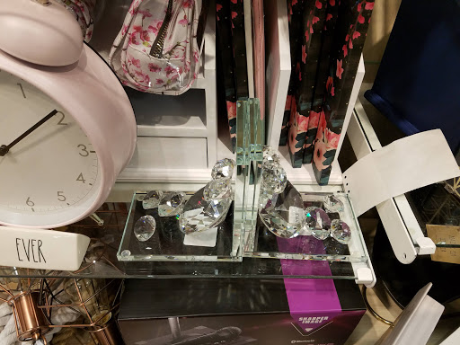 Department Store «HomeGoods», reviews and photos, 320 Harbison Blvd a, Columbia, SC 29212, USA