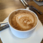 Photo n°3 de l'avis de Jon. fait le 01/02/2023 à 00:19 sur le  Jochen Schweizer Arena à Taufkirchen