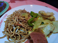 Plats et boissons du Restaurant asiatique Le Gourmet d'Asie à Marcq-en-Barœul - n°15