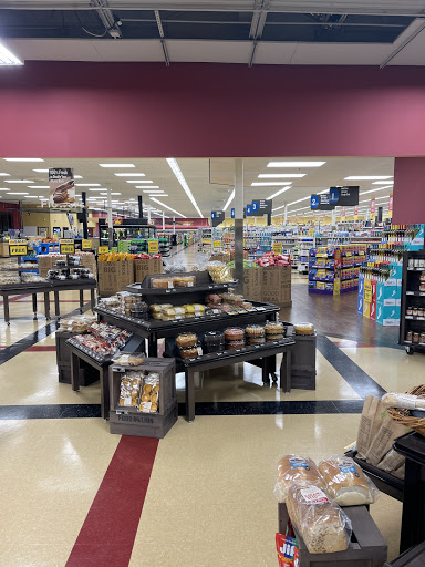 Grocery Store «BI-LO», reviews and photos, 4464 Devine St, Columbia, SC 29205, USA
