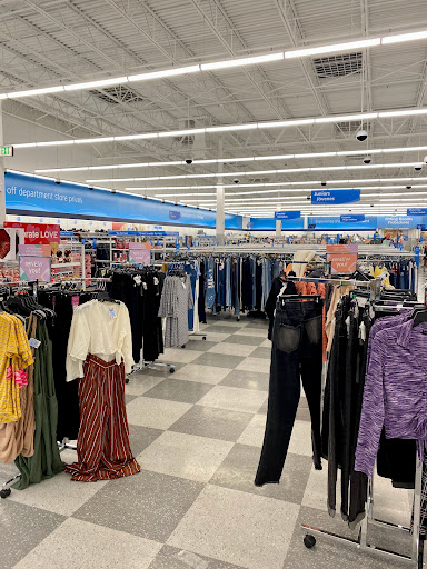 Ross Dress for Less