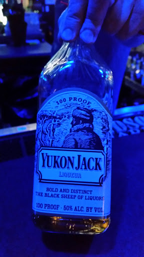 Night Club «Puckers», reviews and photos, 5200 Riding Club Ln, Columbus, OH 43213, USA