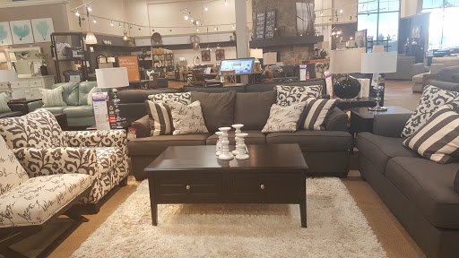 Furniture Store «Ashley HomeStore», reviews and photos, 3405 Amelia Dr, Orchard Park, NY 14127, USA