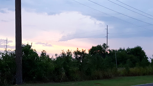 Golf Course «Broadmoore Golf Course», reviews and photos, 500 Willow Pine Dr, Moore, OK 73160, USA