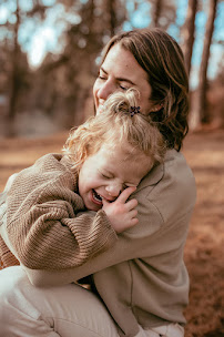 shay carey photography - Photo 2 - Car repair in , Spokane Valley