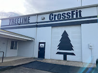 TreeLine CrossFit - Photo 8 - Car repair in Springfield, OR, Eugene