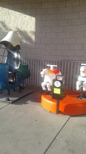 Discount Store «Kmart», reviews and photos, 1702 Freedom Blvd, Freedom, CA 95019, USA