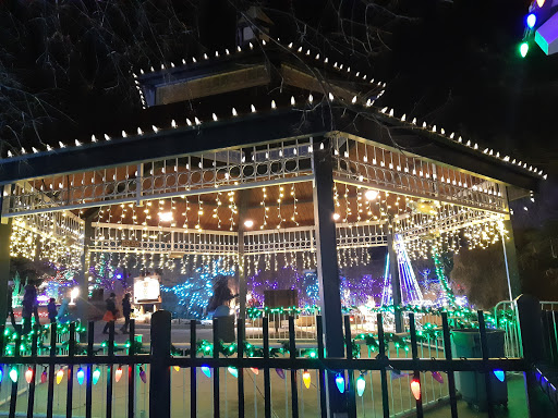 Dollar Store «Dollar Tree», reviews and photos, 1155 S Havana St #23, Aurora, CO 80012, USA