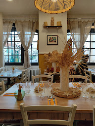 Photo n°17 de Le French Dodo à Montrouge ()