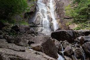 Tadachi Waterfall image