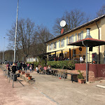 Photo n°1 de l'avis de Ugur. fait le 03/04/2019 à 09:00 sur le restaurants Restaurant Piri Reis à Stuttgart