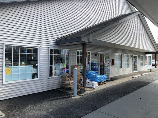 Gas Station «Sunoco Gas Station», reviews and photos, 2612 NY-52, Hopewell Junction, NY 12533, USA