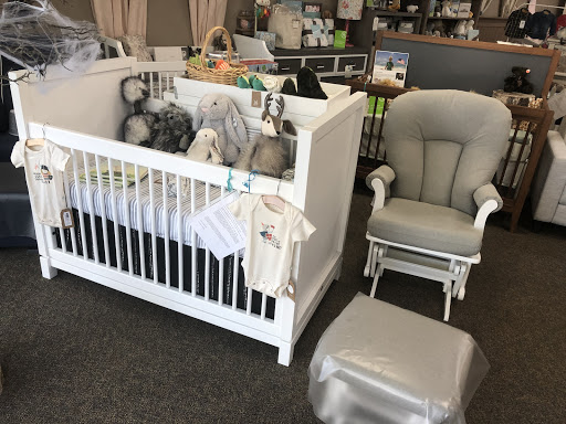 Baby Store «Kids N Cribs», reviews and photos, 7054 Village Pkwy, Dublin, CA 94568, USA