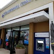 California Coast Credit Union Menifee Branch