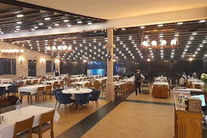 Sayın Restaurant image