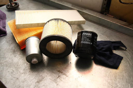 Auto Repair Shop «Keystone Tire & Auto Repair Inc.», reviews and photos, 195 Sunrise Hwy, Lindenhurst, NY 11757, USA