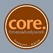 CORE Fitness & Bodywork, LLC