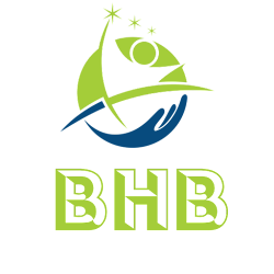 BHB Magyarország
