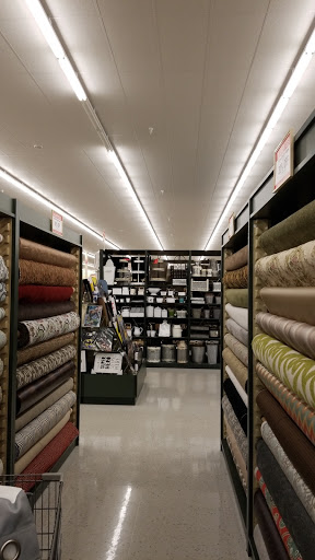 Craft Store «Hobby Lobby», reviews and photos, 6718 Gilmore Rd, Hamilton, OH 45011, USA