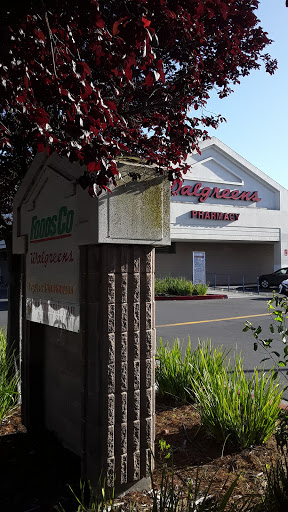 Drug Store «Walgreens», reviews and photos, 1150 Macdonald Ave, Richmond, CA 94801, USA