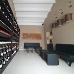 Photo n°18 de l'avis de Alessandro.u fait le 19/04/2022 à 08:43 sur le  Baglio Sorìa Resort & Wine Experience à Trapani