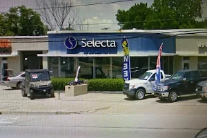 Selecta Motors image