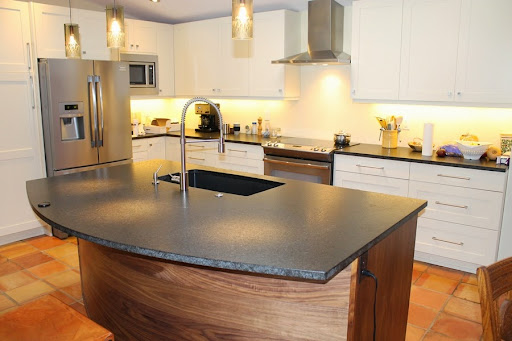 Cabinet Store «ABC Kitchen and Bath», reviews and photos, 245 Sherman St, Longmont, CO 80501, USA