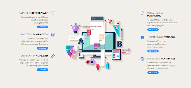 Yobibyte (Διαδικτυακές λύσεις)