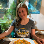 Photo n°1 de l'avis de Matteo.a fait le 07/05/2024 à 07:17 sur le  Chiccoteca Pesaro à Pesaro