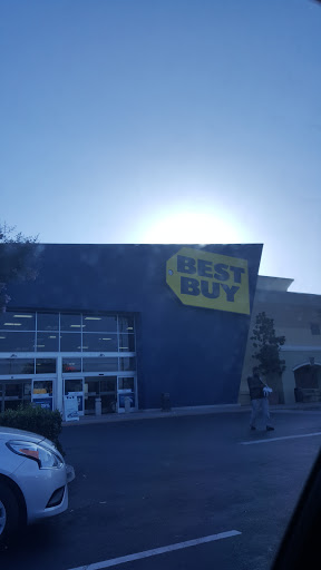 Electronics Store «Best Buy», reviews and photos, 230 Towne Center Dr, Compton, CA 90220, USA