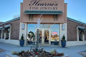 Hearne's Fine Jewelry image
