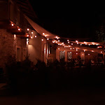 Photo n°1 de l'avis de Ferdinando.e fait le 16/07/2021 à 19:00 sur le  Ristorante Orselli à Melle