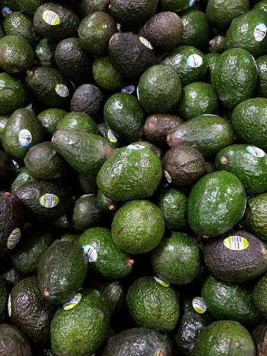 Grocery Store «El Super», reviews and photos, 1000 N Mountain Ave, Ontario, CA 91762, USA