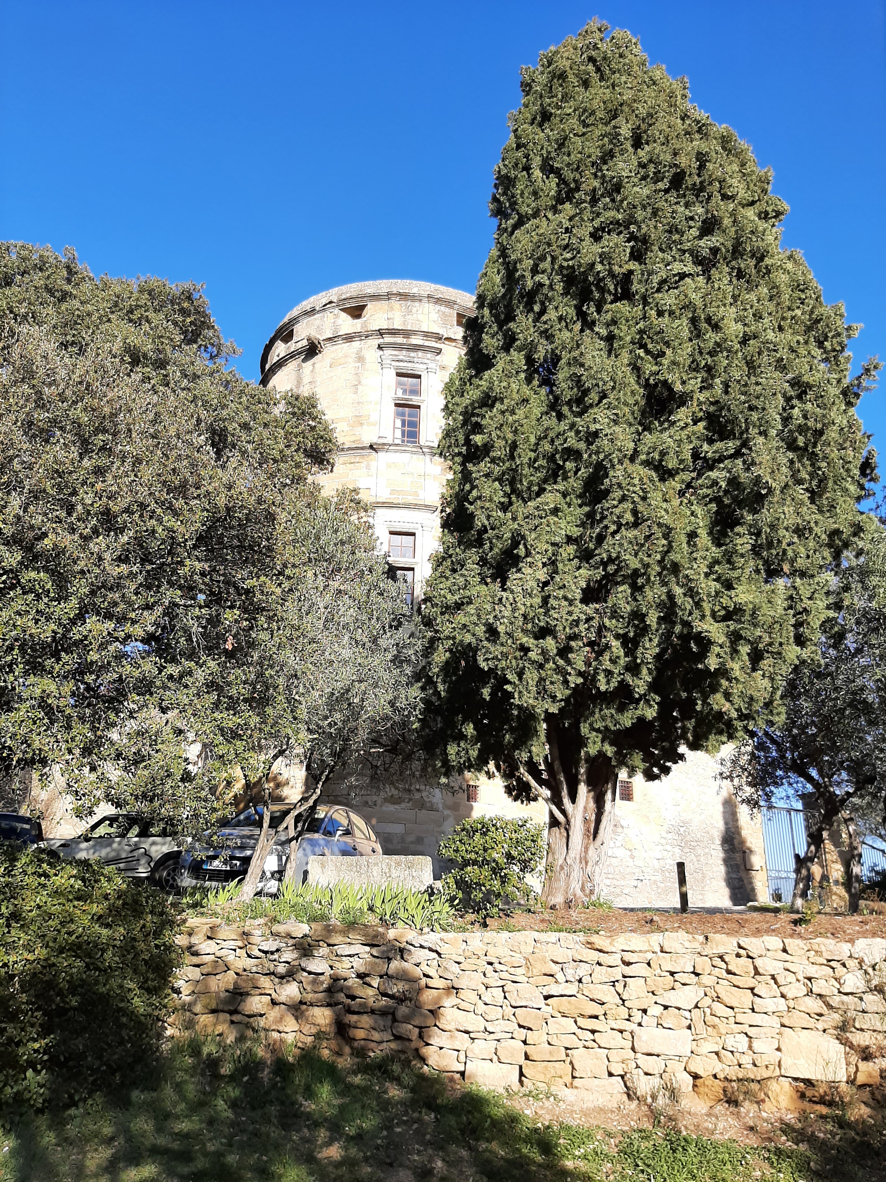 Photo n° 1 de l'avis de Viviane.u fait le 19/02/2023 à 12:23