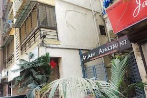 Atharva Apartments image