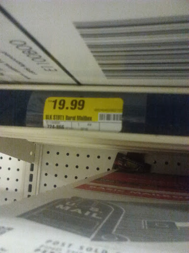 Home Improvement Store «True Value Home Hardware», reviews and photos, 3446 E Silver Springs Blvd, Ocala, FL 34470, USA