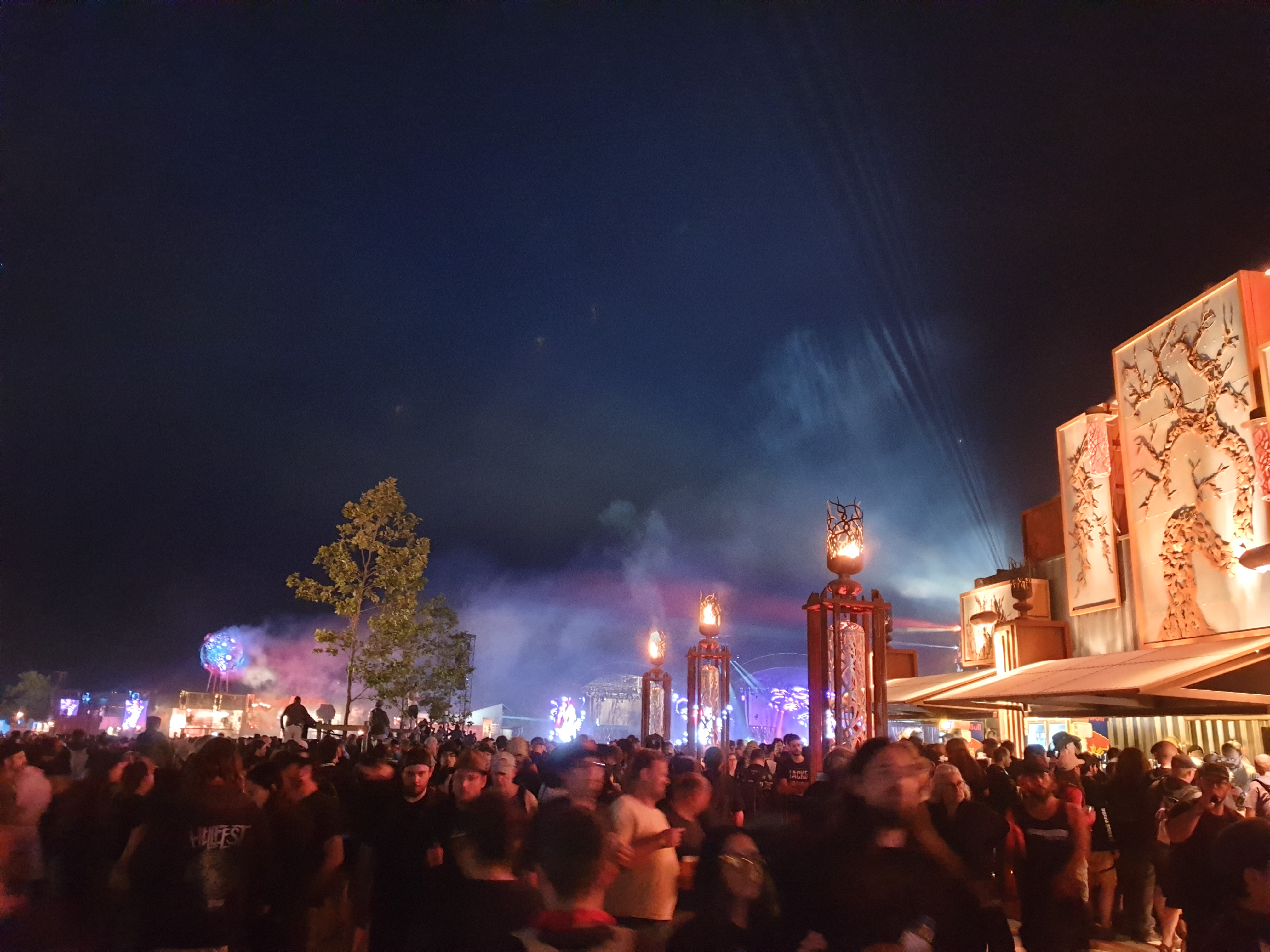 Photo n° 6 de l'avis de laurent.e fait le 22/08/2019 à 07:52