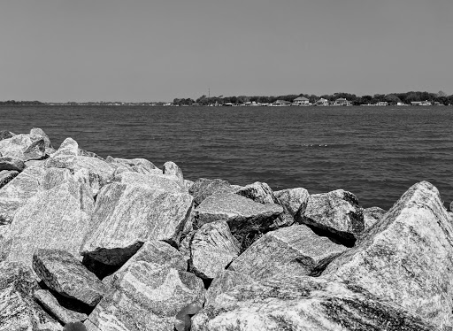 Memorial Park «Fort Caroline National Memorial», reviews and photos, 12713 Ft Caroline Rd, Jacksonville, FL 32225, USA