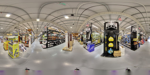 Home Goods Store «Budget Home Supply», reviews and photos, 780 Boston Ave, Longmont, CO 80501, USA