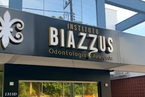 Biazzus | Odontologia image